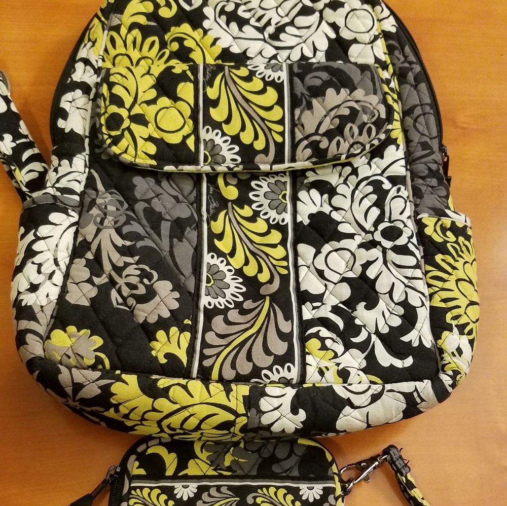 Vera Bradley